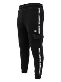 spodnie-dresowe-cargo-meskie-patriotic-cls-f-tape-czarne