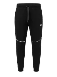 spodnie-dresowe-meskie-patriotic-cls-mini-czarne