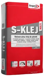 sopro-s-klej-uelastyczniony-klej-do-gresu-i-murowania-225kg