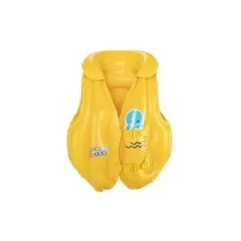 kamizelka-do-plywania-bestway-swim-safe-51-x-46-cm