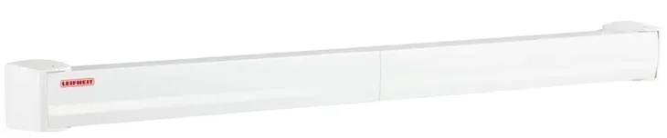 suszarka-scienna-telegant-72-protect