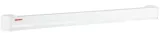 suszarka-scienna-telegant-72-protect