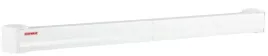 suszarka-scienna-telegant-72-protect