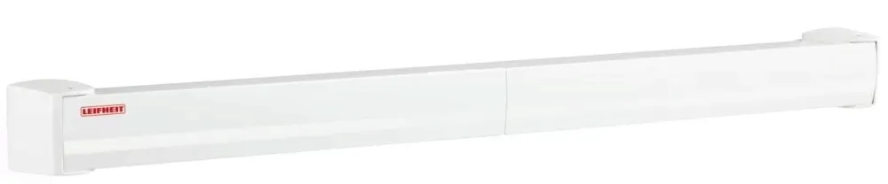 suszarka-scienna-telegant-72-protect