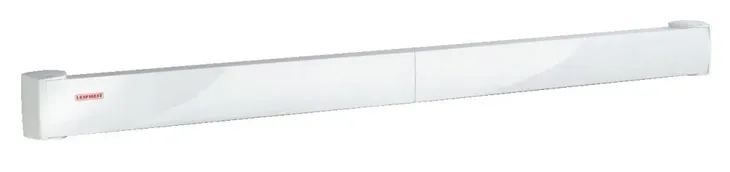 suszarka-scienna-telegant-72-protect-stan-nowy