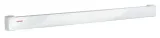 suszarka-scienna-telegant-72-protect-stan-nowy