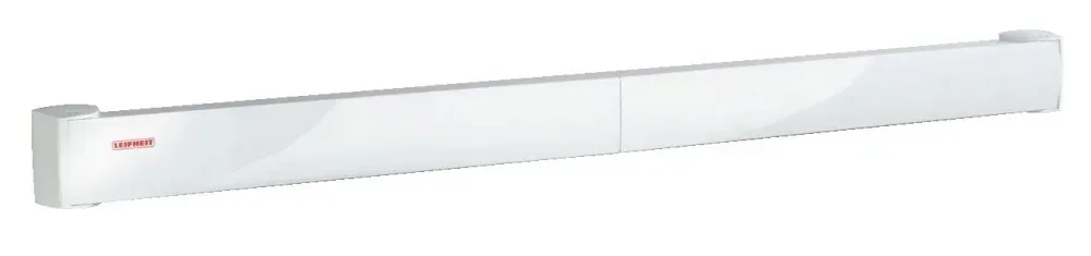 suszarka-scienna-telegant-72-protect-stan-nowy