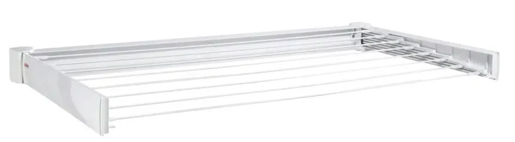 suszarka-scienna-telegant-72-protect-model-telegnat