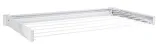suszarka-scienna-telegant-72-protect-model-telegnat
