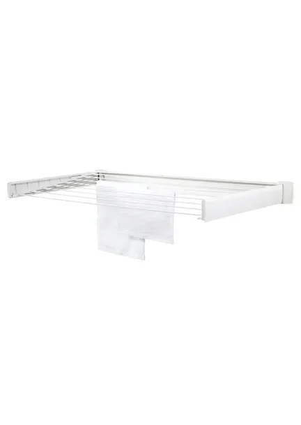 suszarka-scienna-telegant-72-protect-rodzaj-scienna