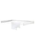 suszarka-scienna-telegant-72-protect-rodzaj-scienna