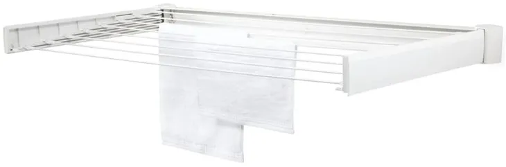 suszarka-scienna-telegant-72-protect-waga-z-opakowaniem-2-051-kg