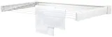 suszarka-scienna-telegant-72-protect-waga-z-opakowaniem-2-051-kg