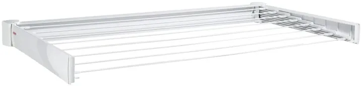 suszarka-scienna-telegant-72-protect-waga-1-96-kg