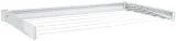 suszarka-scienna-telegant-72-protect-waga-1-96-kg