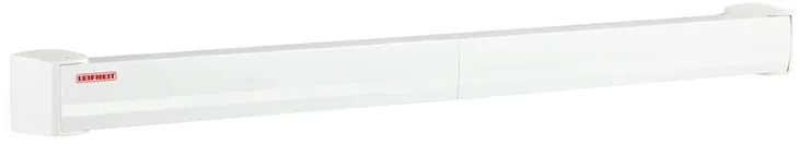suszarka-scienna-telegant-72-protect-cechy-dodatkowe-zwijana-rozciagana