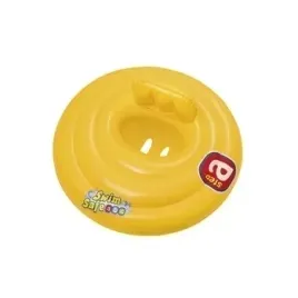 kolo-do-plywania-bestway-swim-safe-69-cm