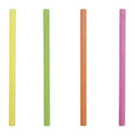 makaron-do-plywania-bestway-122-cm
