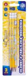 astra-olowek-hb-z-gumka-i-tabliczka-mnozenia-3-szt-blister
