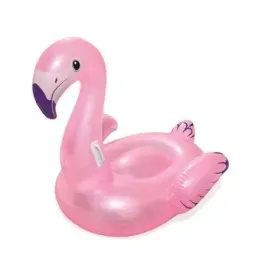 materac-dmuchany-bestway-flamingo
