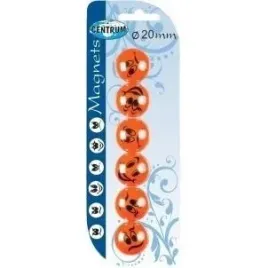 centrum-magnesy-do-tablic-suchoscieralnych-smile-20-mm-6-szt