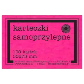 karteczki-samoprzylepne-fluo-50x75-mm-100-ark-ziemia-obiecana