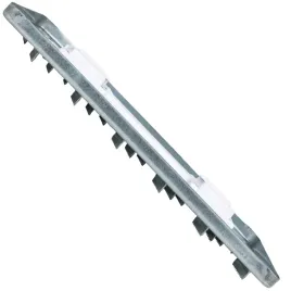 kubala-0784-seria-click-line-zdzierak-do-welny-fasadowej-145x285mm