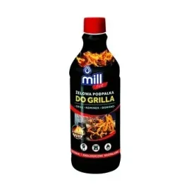 mill-zelowa-podpalka-do-grilla-1l-madonis