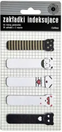 zakladki-indeksujace-z-nadrukiem-5x20k-ziemia-obiecana-blister