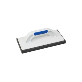 paca-z-gabka-gesta-140x280mm-kubala-0384