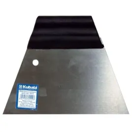 szpachelka-kubala-ku0514-230-mm