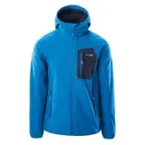 softshell-meski-elbrus-sogne-2xl