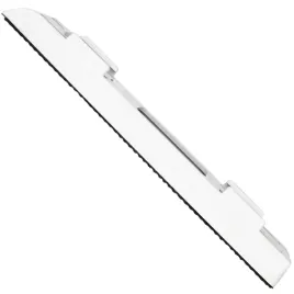 kubala-0780-seria-click-line-paca-zdzierak-do-plyt-gk-z-ostrzem-55x260mm