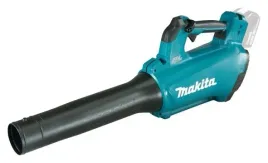 dmuchawa-akumulatorowa-18v-dub184z-makita-wyprzedaz