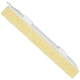 kubala-0778-seria-click-line-paca-z-gabka-hydrochlonna-nacinana-140x280mm