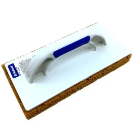 paca-z-gabka-140x280mm-kubala-0379