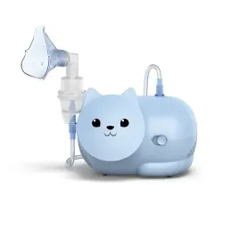 nebulizator-dla-dzieci-omron-nami-cat-ne-c303k-kde