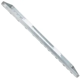 kubala-0782-seria-click-line-paca-tarnik-przelotowy-do-styropianu-160x360mm