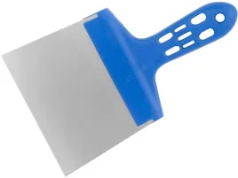 szpachla-metalowa-nierdzewna-130x85mm-kubala-0508
