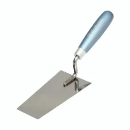 kielnia-nierdzewna-trapezowa-80x145x55mm-kubala-0901