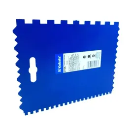 szpachelka-z-tworzywa-175x130mm-kubala-0706