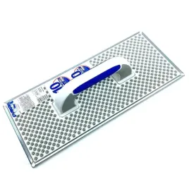 paca-szlifierska-160x380mm-kubala-0343