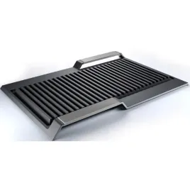 plyta-grillowa-siemens-hz390522