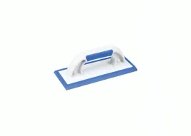 paca-do-spoinowania-95x240mm-kubala-0370