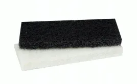 wloknina-wymienna-wklad-ostra-i-miekka-kubala-0361