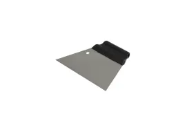 szpachelka-metalowa-180mm-zab-6mm-kubala-0518