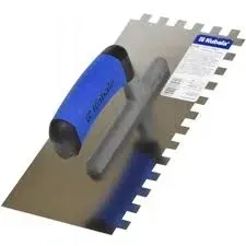 paca-zebata-nierdzewna-130x270mm-wielkosc-zeba-12x12mm-kubala-0265