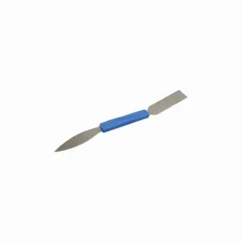 szpachelka-uniwersalna-24mm-kubala-0579