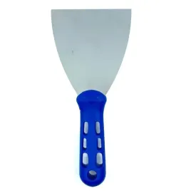 szpachelka-metalowa-nierdzewna-100mm-kubala-0500
