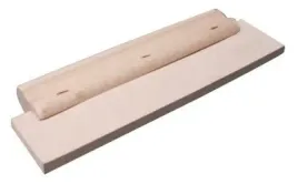 szpachelka-kubala-250-mm-0603